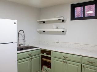 1925 Elmira St, Aurora, CO 80010