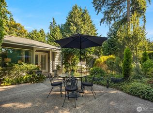 21647 SE 33rd Pl, Sammamish, WA
