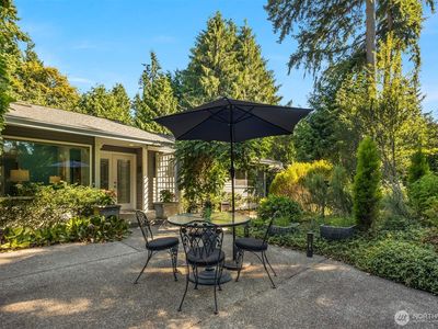 21647 SE 33rd Place, Sammamish, WA, 98075