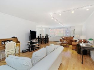 501 E 79th St APT 3D, New York, NY 10075