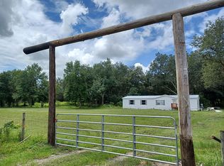 12420 Country Side Dr, Lakeland, FL 33809