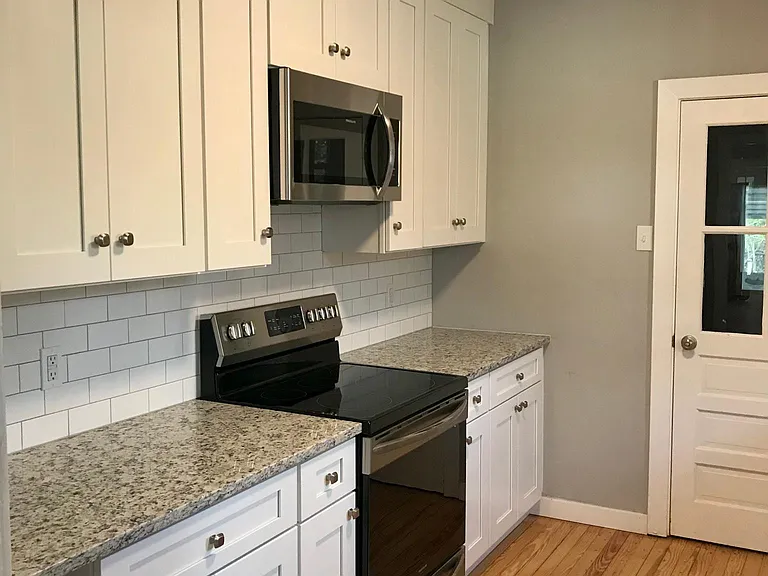239 Marlin Rd — Photo 22