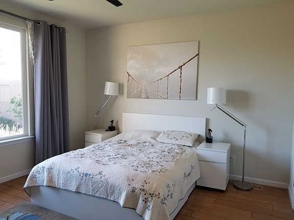 3rd image of 9977 Westminster Way