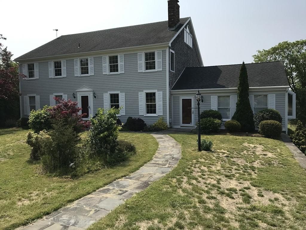 121 Shore Rd, Westerly, RI 02891 MLS 1337407 Zillow