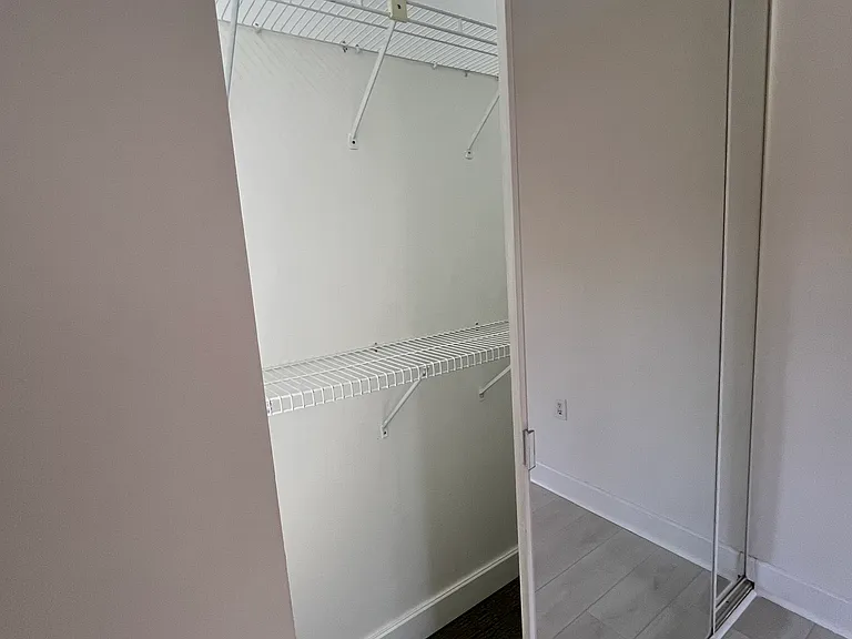 3640 Whitehall Dr — Photo 28