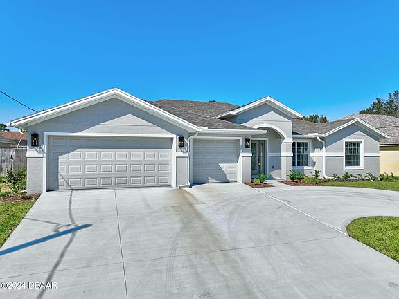 4th image of 37 Farmsworth Dr