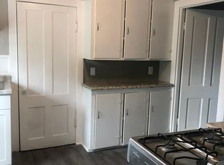 67 Ontario St APT 3, Lockport, NY 14094