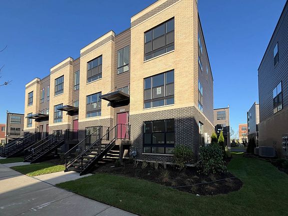 2nd image of 2243 Venture Dr