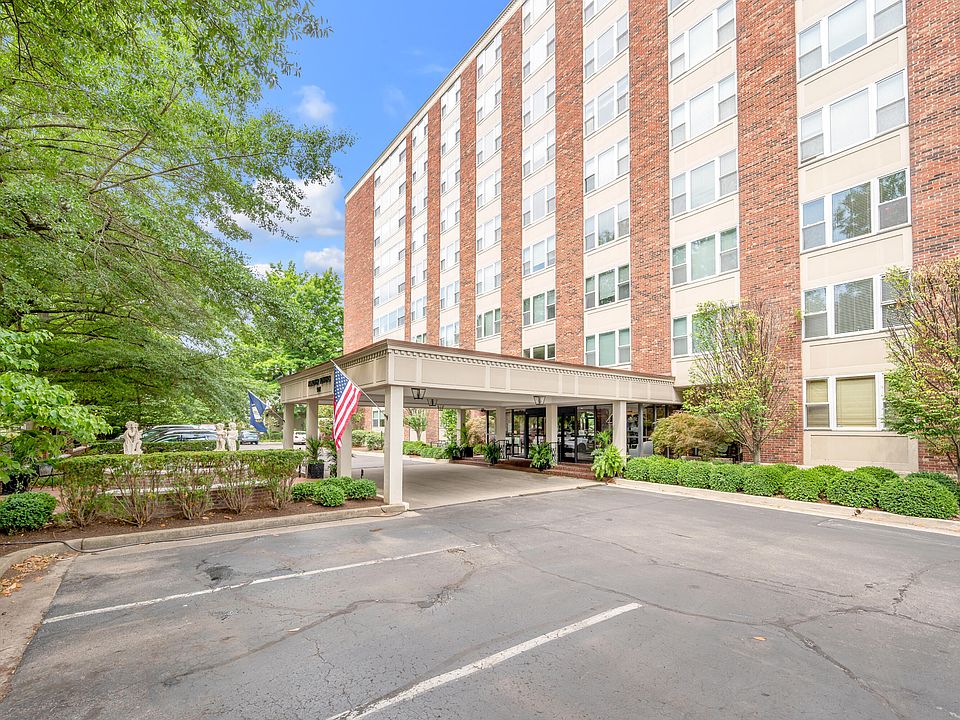 101 S Hanover Ave Lexington, KY, 40502 - Apartments for Rent | Zillow