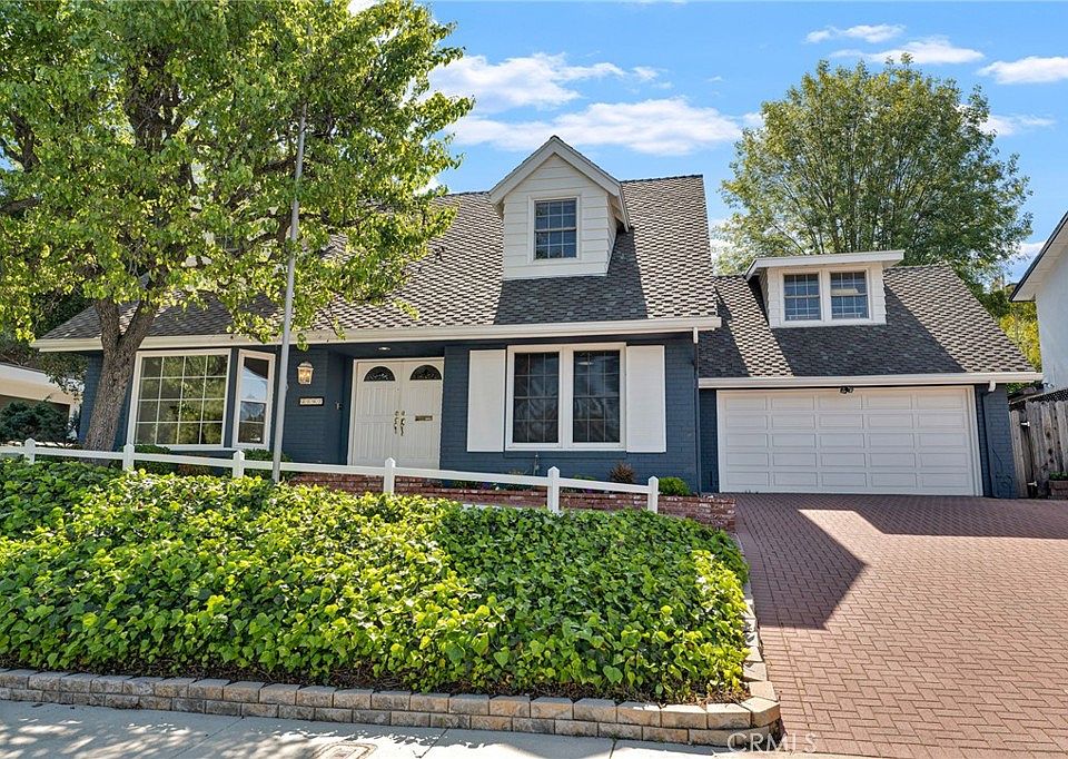 1st image of 3192 Dona Marta Dr