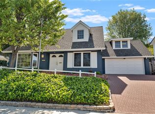 3192 Dona Marta Dr, Studio City, CA 91604