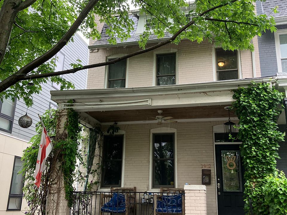 1st image of 3902 Kansas Ave NW