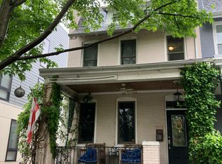 3902 Kansas Ave NW, Washington, DC 20011