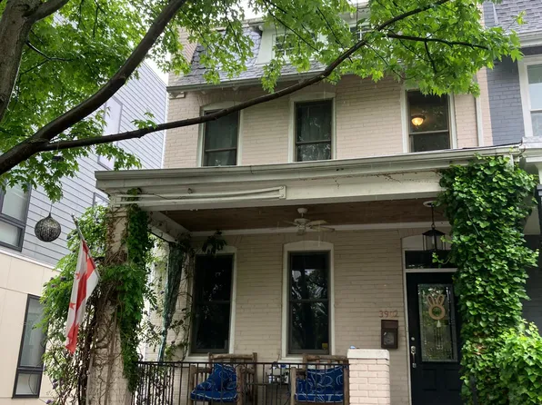 3902 Kansas Ave NW, Washington, DC 20011