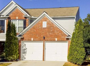 3604 Tinsley Way SW, Atlanta, GA 30331