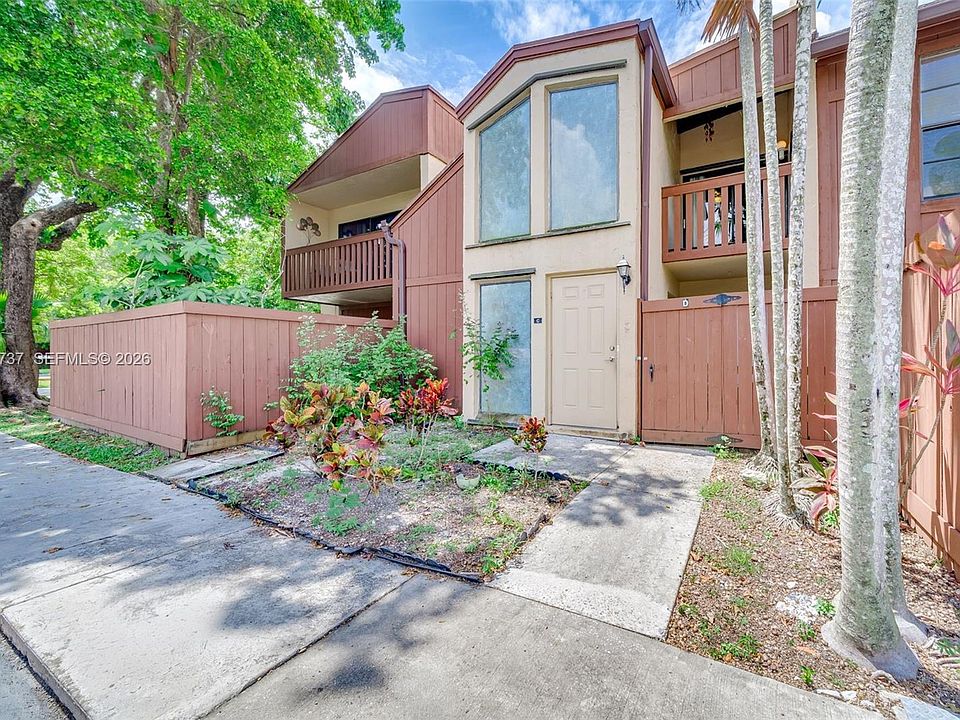 1st image of 6547 SW 116th Pl APT C