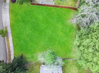 355 Xx 4th Ave, Federal Way, WA 98023