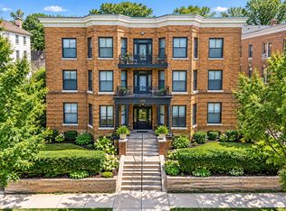 298 N Bates Ave, Saint Paul, MN 55106