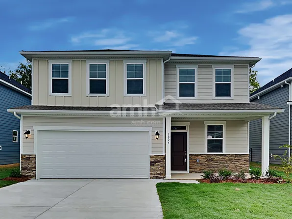 3024 Esquire Dr, Murfreesboro, TN 37130