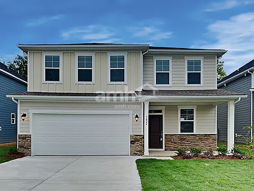 3024 Esquire Dr Photo 1
