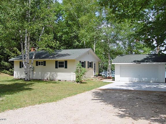 2nd image of 8262 Hells Kettle Ct