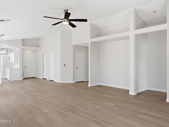 2nd image of 9239 W CINNABAR Avenue