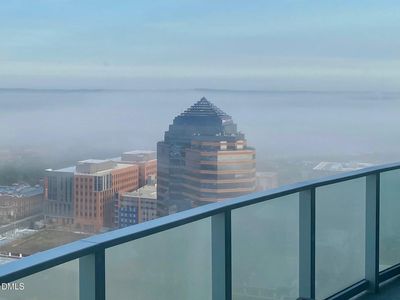 110 N Corcoran St #2502, Durham, NC, 27701