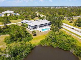 101 Normandy Way #103, Rotonda West, FL 33947