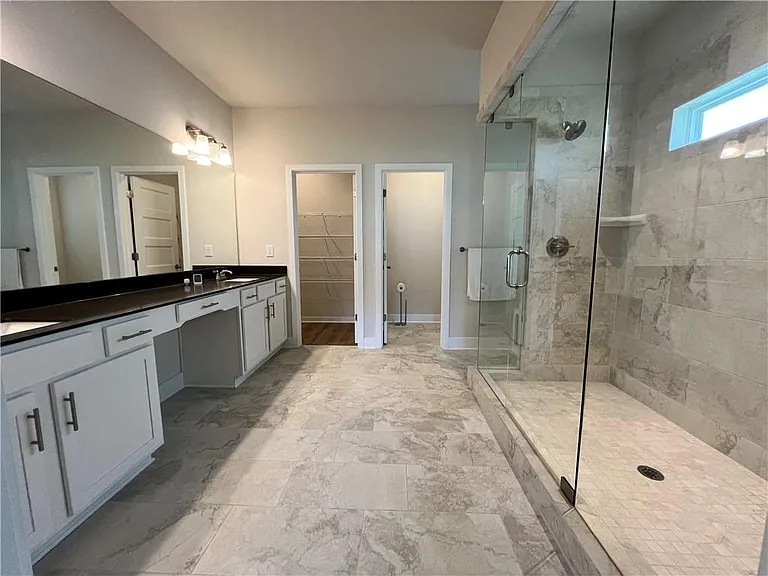 905 Winding Rose Dr — Photo 21
