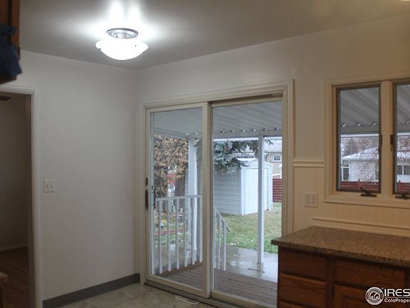4th image of 2536 14th Avenue Ct