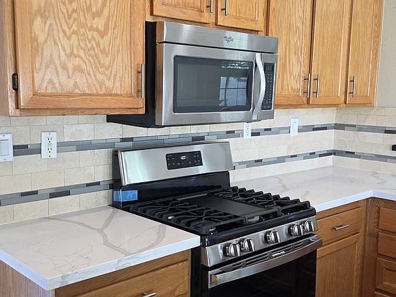 5th image of 10002 Baylee Ln