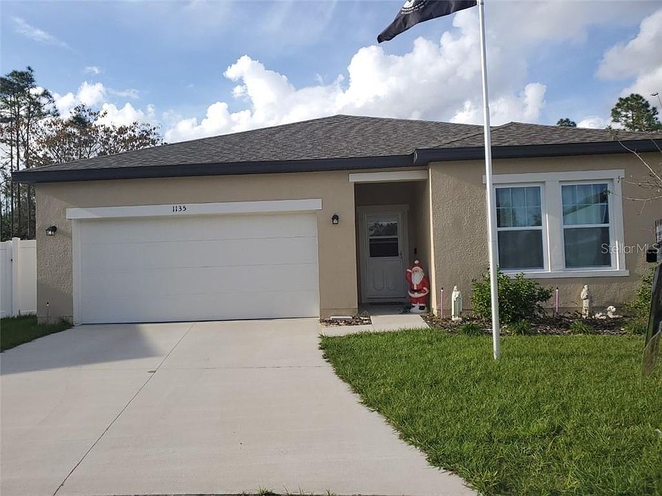 1st image of 1135 Sheri Dr
