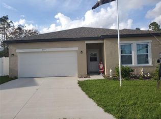 1135 Sheri Dr, Lake Wales, FL 33853