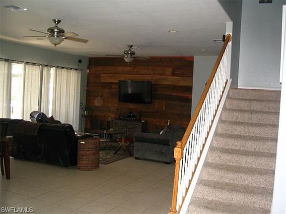4th image of 14555 Indigo Lakes Cir