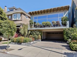 56 Jordan Ave, San Francisco, CA 94118