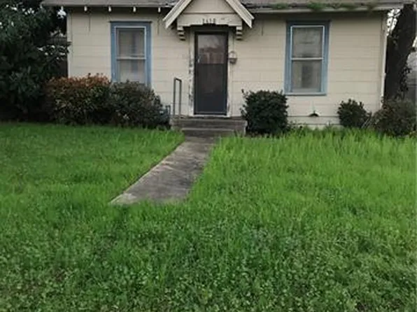 1610 Hether St, Austin, TX 78704