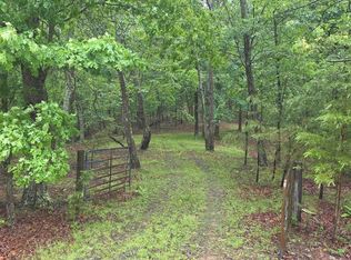 LOT 37 Bobcat Holw, Romney, WV 26757