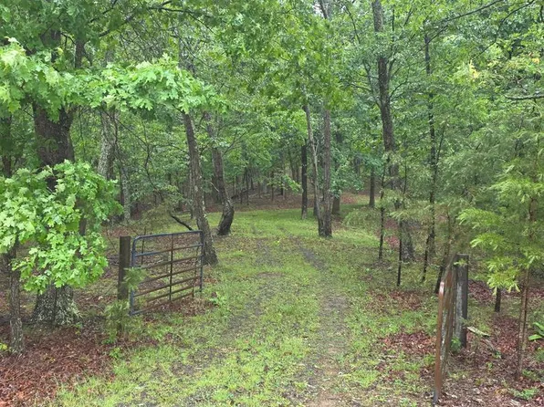 LOT 37 Bobcat Holw, Romney, WV 26757