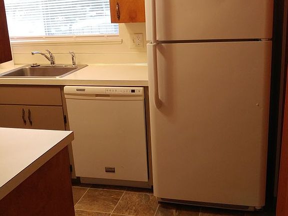 4th image of 3517 W 1st Ave APT D