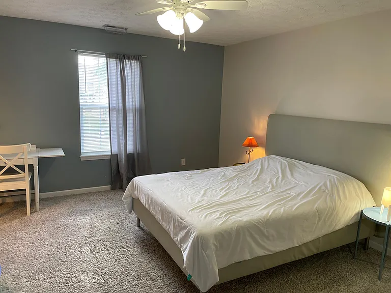 1842 Ellison Dr — Photo 19