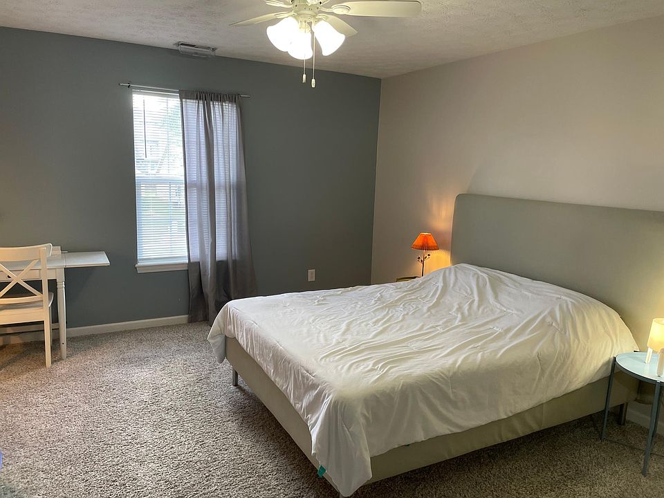 1st image of 1854 Ellison Dr
