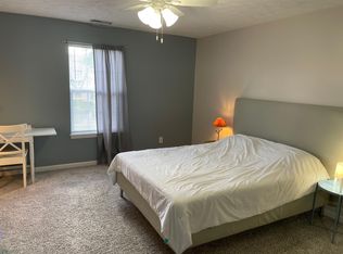 1854 Ellison Dr, West Lafayette, IN 47906