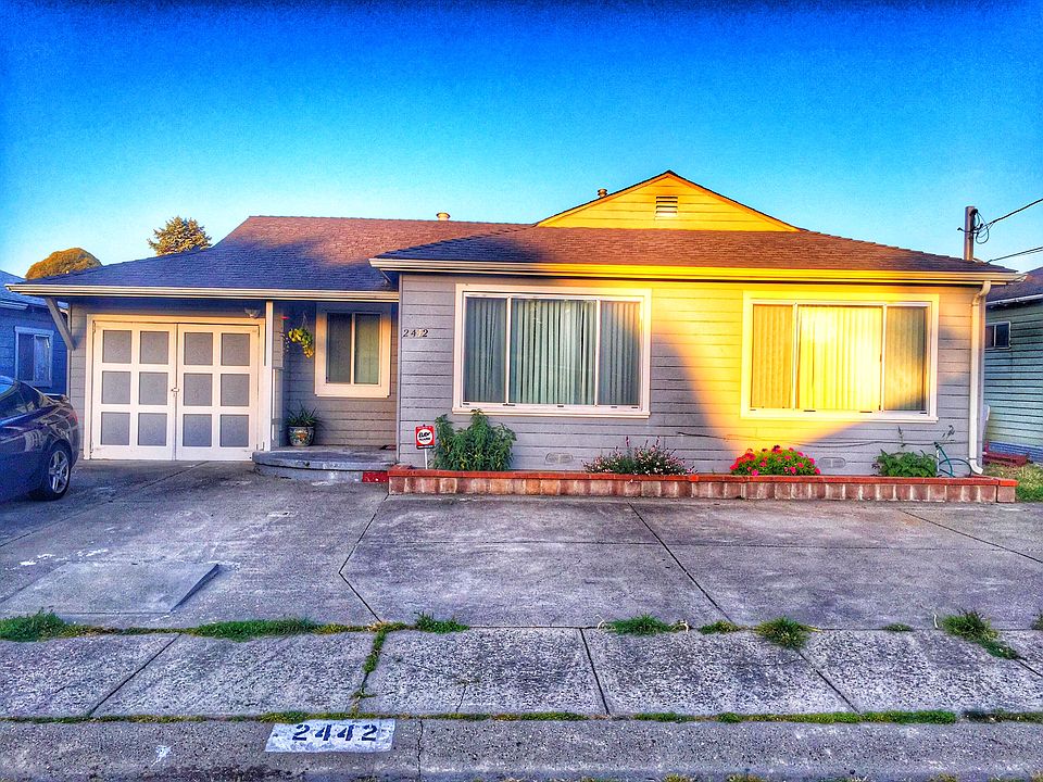1st image of 2442 Bancroft Ln