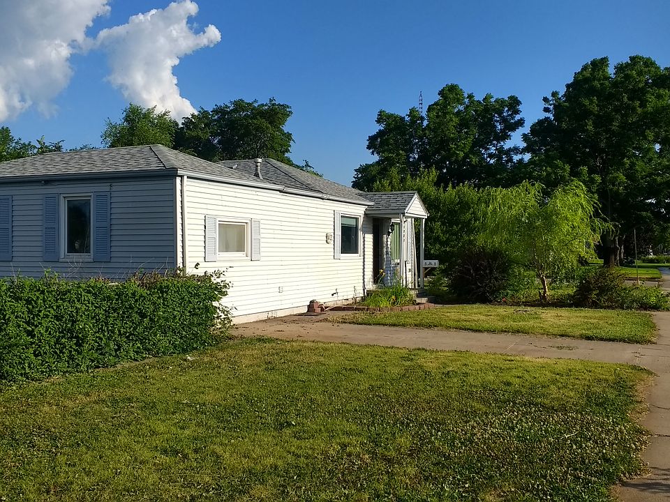 1st image of 1321 K St