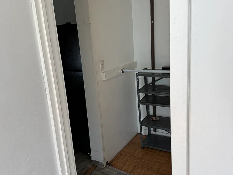 54 Winthrop St #1 — Photo 1