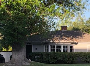 5024 Balboa Blvd, Encino, CA 91316