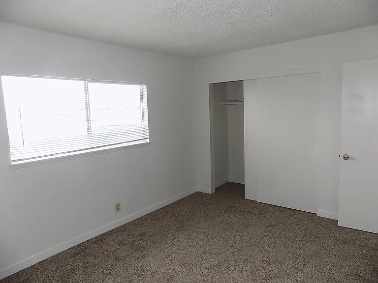 449 Montgomery St — Photo 15