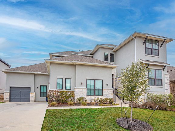 5th image of 112 Hollytree Ct