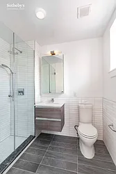 Rented by Sotheby's International Realty