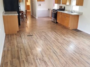 8 Tyler Ave, Felton, DE 19943